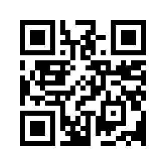 QR code per isolamia.com