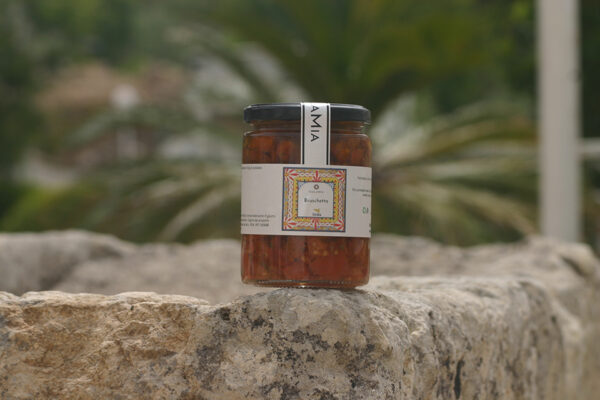 Bruschetta - Image 2