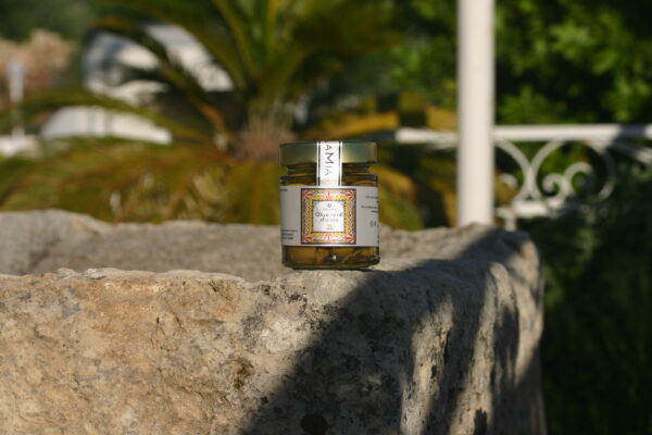 Olive verde Sfizioze - Image 4