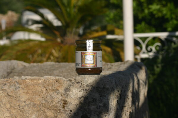 Pesto della Contea - Image 2