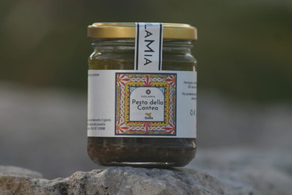 Pesto della Contea - Image 4