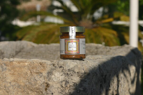 Pesto Modicano - Image 2